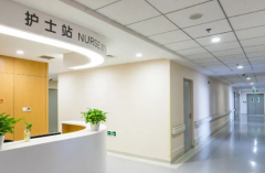 青海私立试管医院排名前十名 青海私立试管医院排名前10名单