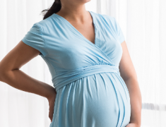 2026年单身女性在泰州人民医院能做试管婴儿吗？