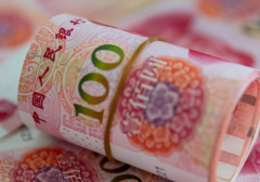 2026年河北三代试管助孕通常要多少钱？附移植全流程费用账单！