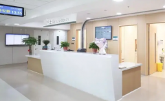 南宁市私立助孕机构对比：哪家更正规？南宁助孕医院服务靠谱吗？