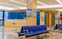 2026年青岛市私立试管医院最新排行榜，最新TOP10强榜单发布