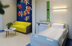 杭州市三大助孕机构排行，费用及成功率都很突出