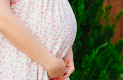 海外试管婴儿包成功医院可信吗？真实情况大公开