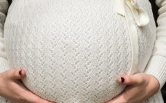 郑州试管包成功生孩子的私立医院靠谱吗？