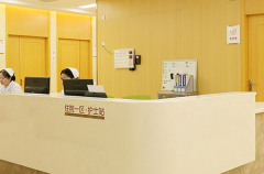 广西桂林市试管婴儿私立医院排名榜优质机构推荐