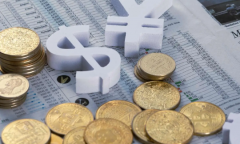 去泰国做助孕生孩子要花多少钱？详细助孕项目费用全解析