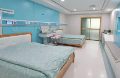 兰州市三大知名助孕机构盘点，哪家更值得选择？