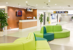 山西省忻州市私立试管医院榜单公布：公立VS私立如何选？这三家机构口