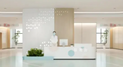 天津市合法助孕服务公司名录，这五家机构规模可观技术先进