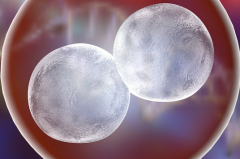 2026年单身人士想在北京301医院做试管婴儿需要哪些步骤？