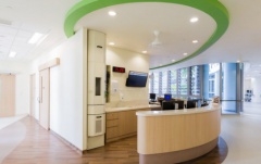 2026哈尔滨市十大三代试管婴儿医院排名公布，仅供参考！