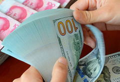 泉州某助孕机构试管婴儿费用全解析：2026年至少得准备12万元！