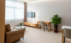 2026江西省私立试管医院排名前10一览(附上详细介绍)