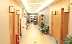 吉林长春市可以做试管婴儿的私立医院名单更新，附选院指南和成功率