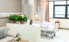 2026上海市正规助孕公司推荐 上海可信赖助孕机构名单全面公开