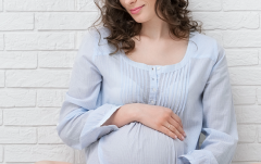 2026年在乌克兰做三代试管包成功可信吗？附医院推荐