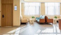 济南市做试管的机构哪家成功率高,这3家私立成功率不输公立