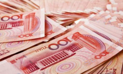 揭秘眉山市妇幼保健院未婚做试管婴儿多少钱,一次预算12万才够