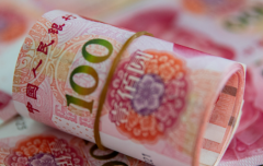 2026年郑州市做试管婴儿助孕一般需要多少费用