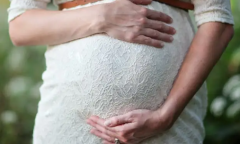 想做试管婴儿？先弄清“包成功”承诺的真实性与选择技巧