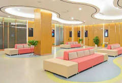 现在海南三代试管私立医院怎么选？2026最新十大口碑机构排名