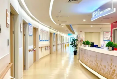 江西省南昌三方助孕机构有哪些？这五家被众多客户好评