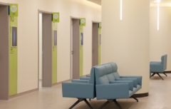 2026年广西省柳州市最大助孕机构权威排行榜，务必擦亮双眼认真甄别