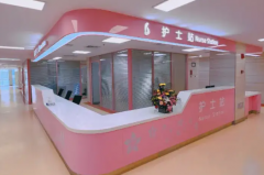 2026江西十大助孕机构推荐，助您安心求子