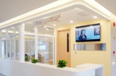 承德专业助孕机构排名，三家机构最受信赖