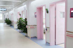 玉林私立试管医院排名前十名单已出，这家医院上榜了！