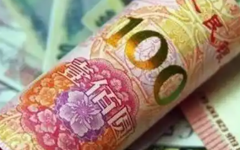 单身群体能不能在太和县人民医院做试管？2026费用及成功率详解