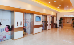 太原试管婴儿私立机构全名单整理，了解一下这10家医院优势