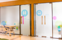 2026年广东省汕头市试管医院权威排名发布，含成功率和收费情况