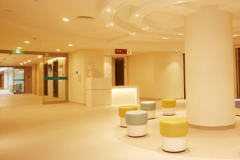 2026贵州省助孕机构排名前十,贵州正规助孕机构精选推荐