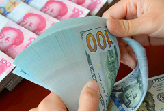 2026年无结婚证去陕西省妇幼保健院试管费用价格表出炉！