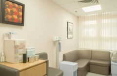 2026长沙最好私人医院排名公布，2026上榜机构成功率与费用参考