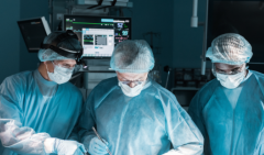 河南省安阳专业助孕公司排行，附10大助孕公司联系方式一览