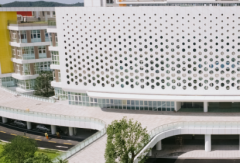 北京市10大优质助孕机构，真心推荐！