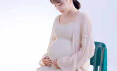 2026年徐医附院单身试管成功率及费用明细，真实经验分享