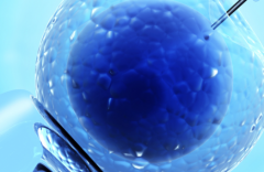 找武汉私立医院做试管婴儿必看！包成功条款里的隐藏条款解析！