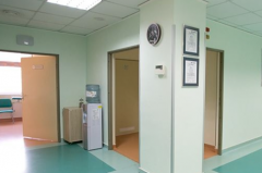 甘肃能做三代试管婴儿的医院有哪家，成功率超60%的共4家