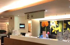 2026辽宁沈阳三代试管包成功最新政策：流程/费用及注意事项权威梳理