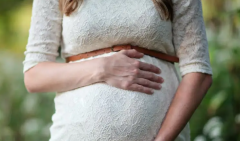 2026年单身女性如何在淮北市妇幼保健院做试管？流程费用全解析