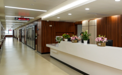 济南市试管婴儿有三代资质的医院有哪几家？历下区的两家都是私立吗