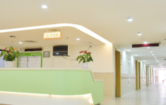 安徽助孕公司哪家好？盘点安徽省当地备受好评的热门选择