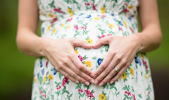 深圳市私立医院试管包成功可信吗？真实案例曝光背后猫腻