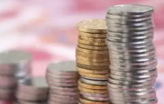 2026年阜阳人民医院单身女性做试管婴儿费用明细表已公开！