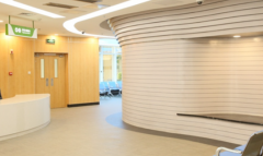 2026南宁市最大的助孕公司排名前五公布，附排名榜单