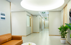 广东珠海市三大助孕服务公司推荐：助孕机构成功率对比一览！