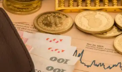 2026年单身去石河子第一附属医院做一次三代试管要花多少钱？费用详细